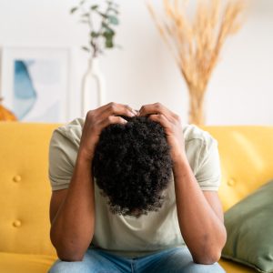 Tratamientos para la ansiedad y el estrés Tratamientos para la ansiedad y el estrés