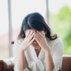 Tratamientos para la depresión Tratamientos para la depresión